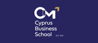 Cyprus Business School