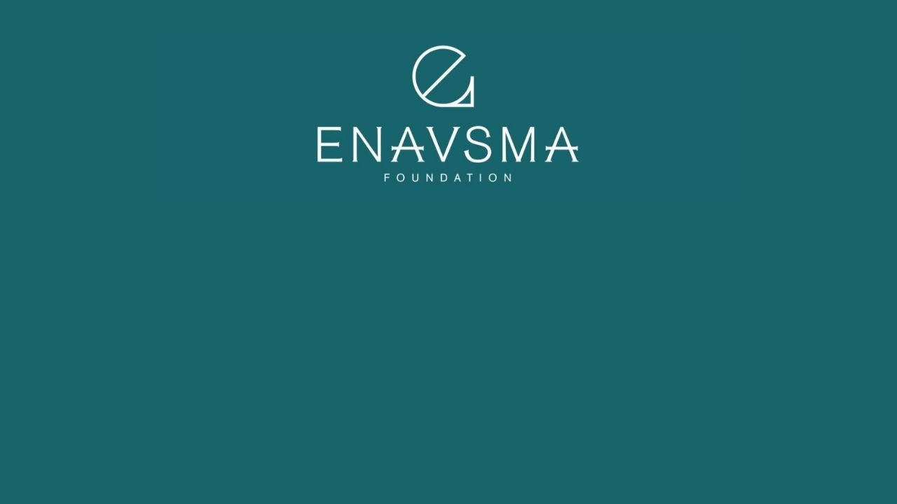 Enavsma Foundation