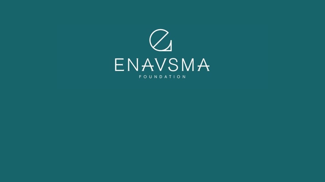Enavsma Foundation
