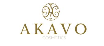 Akavo Cosmetics