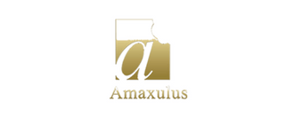 Amaxulus