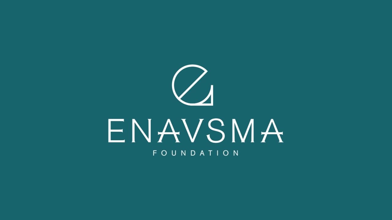 Enavsma Foundation