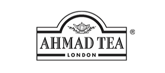 Ahmad Tea