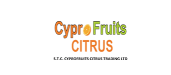 Cypro Fruits