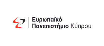 European University