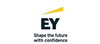 EY