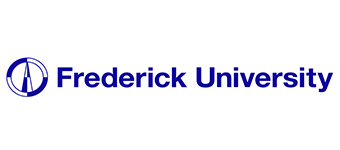 Frederick University