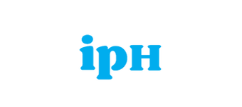 ipH