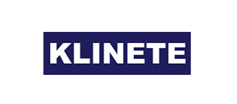 KLINETE