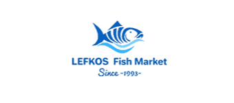 Lefkos Fish Market