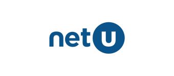 NetU Group