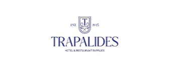 Trapalides