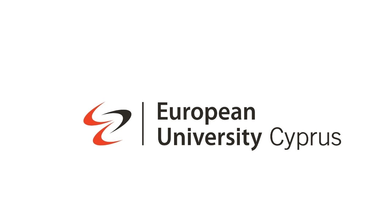 Αιτηση Υποτροφιας - European University Cyprus
