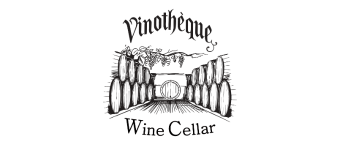 Vinotheque