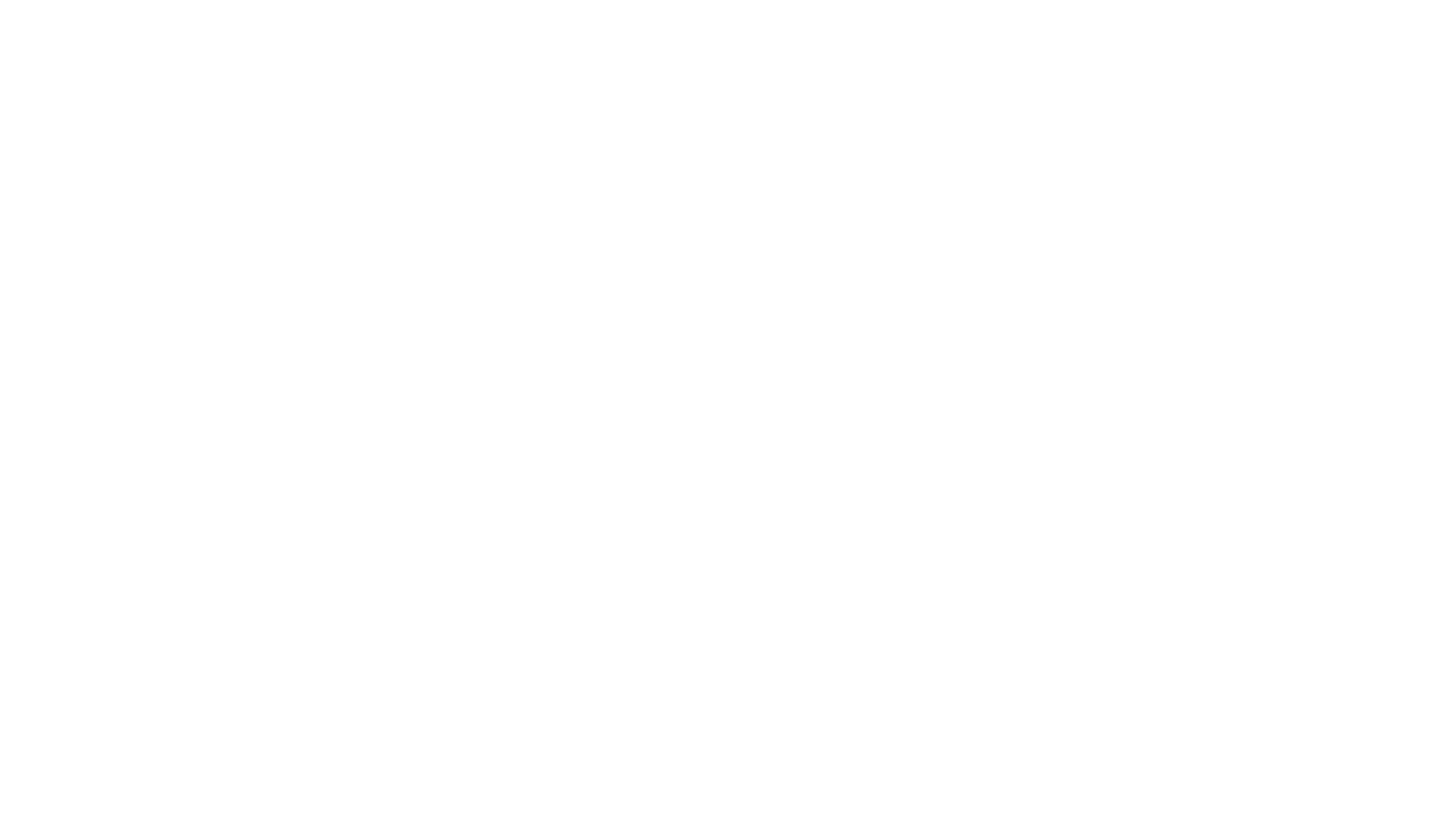 EVAVSMA
