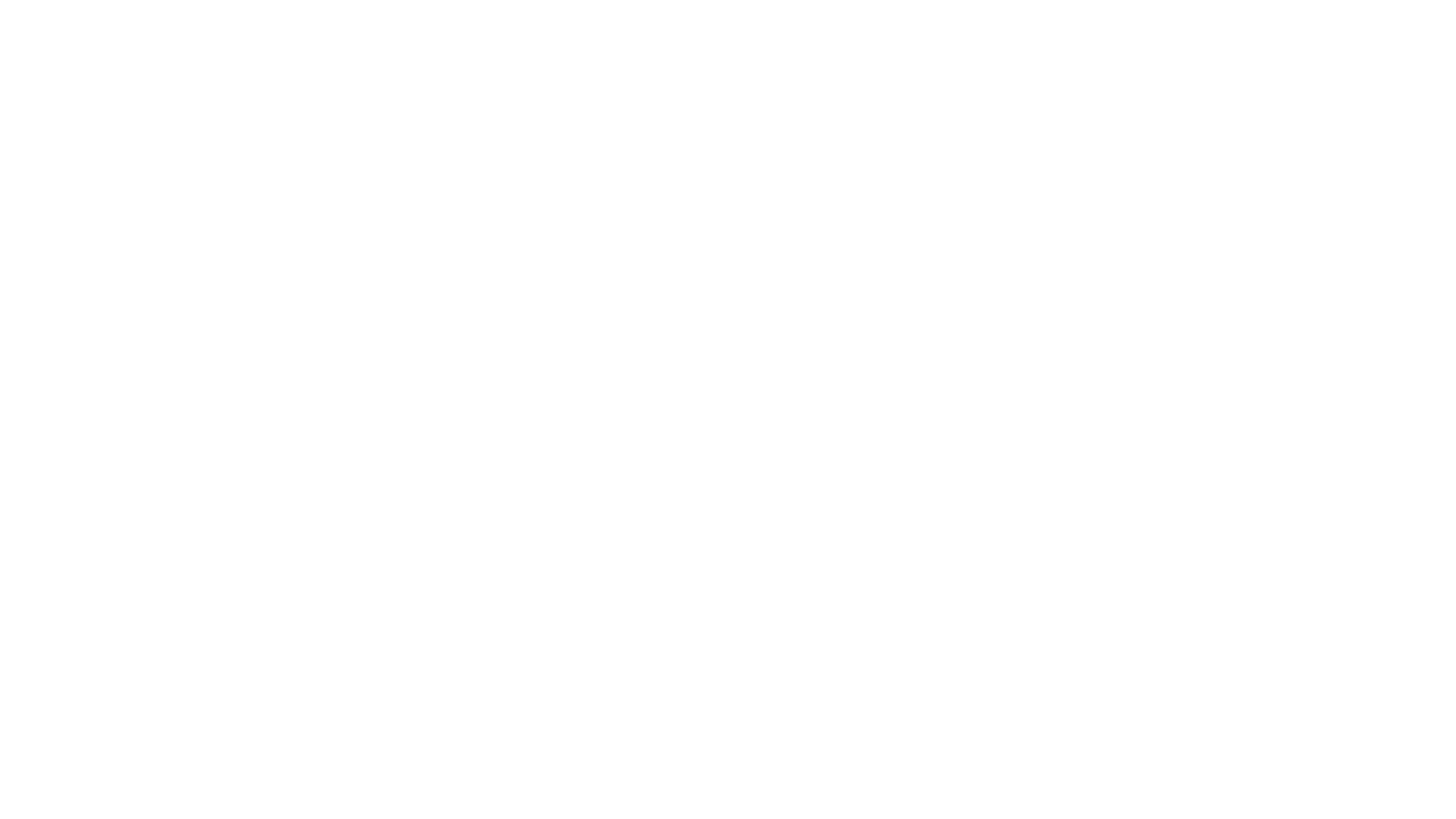 Enavsma Foundation