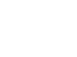 Thanos Hotels